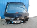 piate dvere na toyotu avensis HB, autodiely na toyota avensis, 